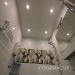 Качественный ремонт квартир Уфа