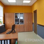 Пластиковые окна от производителя