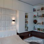 Ремонт квартир недорого под ключ