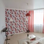 Ремонт 1 комн квартиры студии