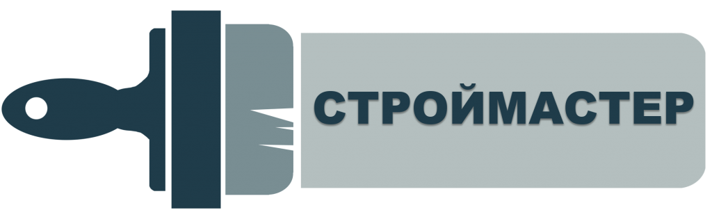 Ремонт квартир в Уфе