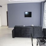 Евроремонт квартиры студии
